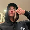 Alex - @alexbaumannn - TikTok
