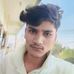 Alex Bapan - Facebook
