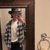 Alex Bauman - Facebook