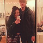 alex bauman - @appy.polly.loggies - Instagram
