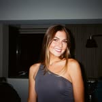 Alex Bauman - @alexandra_bauman - Instagram