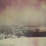 Alex Bauman - @alexbaumanmusic - Instagram