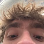 alex bauman - @alexbaumanpercussiontech - Instagram