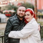 Alex Bauman - @alexbauman1 - Instagram