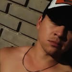 ALex Bauman - @alexbaumann01 - Instagram