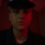 alex bauman - @alex_cbau - Instagram
