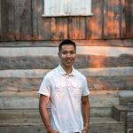 Alex Bauman - @al.bauman - Instagram