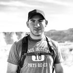 Alex Bauman - @abau1130 - Instagram