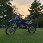 Alex bauman - @alex_bauman122 - Instagram