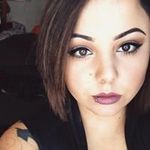 Alex Bauman - @bauman3067 - Instagram