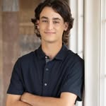Alex Bauman - @saleswithbaum - Instagram