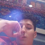 Alex Bauman - @alexbauman___ - Instagram