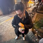 Alex Bauman - @baumansucks - Instagram
