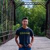 Alex Bauman - @alexbauman5 - TikTok