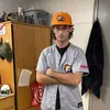 Alex Bauman - @alexbauman04 - TikTok