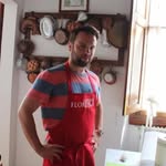 Alex Bauman - @alexpbauman - Instagram