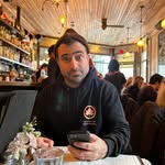 Alex Bauman - @biffdaily - Instagram