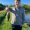 alex Bauman - @alex.bauman.alt - TikTok