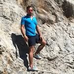 Alex Baumann - @alex.baumann86 - Instagram
