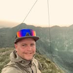 Alex Baumann - @alex_baumann_xav - Instagram