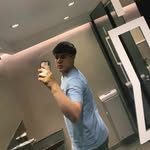 Alex Baumann - @alexbaumannx - Instagram