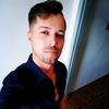 Alex Baumann - @alexbaumann28 - TikTok