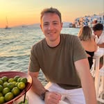 Alex Baumann - @alexbaumann5 - Instagram