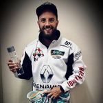 Alexander Baumann - @alex_baumann1 - Instagram