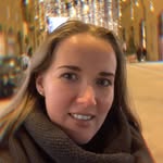 Alexandra Bauman - @alex__bauman - Instagram