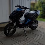 alex.bauman - @a1ex_bauman - Instagram