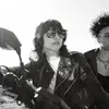 Lex Bauman - @lexbaumanofficial - TikTok
