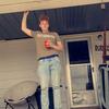 Alex Baumgardner395 - @alexbaumgardner39 - TikTok