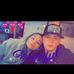 Alex Baumgardner - Facebook