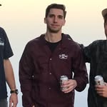 Alex Baumgardner - @_alexbaum - Instagram