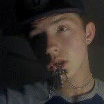 Alex baumgardner - @i_lovemy_daughter - Instagram