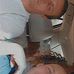 Alex Baumgardner - Facebook