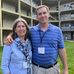 Alex Baumgardner - Facebook