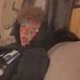 Alex Baumgardner - Facebook