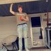 Alex Baumgardner - Facebook