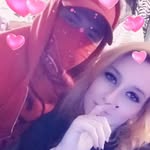Alex Baumgardner - @kaylas.man4819 - Instagram