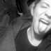 Alex Baumgardner - Facebook
