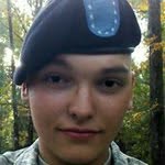 Alex Baumgardner - @abaum007 - Instagram