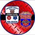 Alex Baumgardner - Facebook