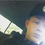 Alex baumgardner - @neveahs.daddy - Instagram