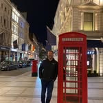 Alex Baumgardner - @baumgardner.alex - Instagram