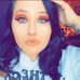 Alexa Baumgardner - Facebook