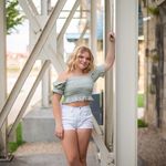 Alexa Baumgardner - @alexa.baumgardner - Instagram