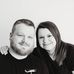 Alexa Baumgardner - Facebook