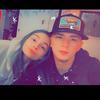 alexbaumgardner10 - @steadyruthlessness4100 - TikTok