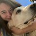 Alexi Baumgardner - Facebook